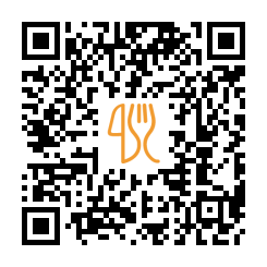 Carte QR de Coffee Code