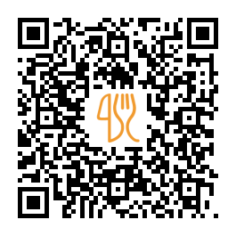 Menu QR de Het Gebaar