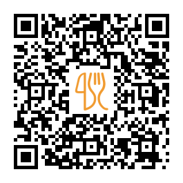 Menu QR de Thaimoury