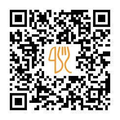 Menu QR de Ayvaz