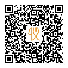 Menu QR de Nyoklat Klasik Kramat