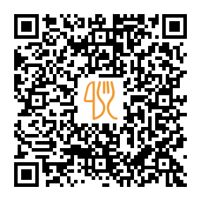 Menu QR de Nene Chicken (mong Kok)