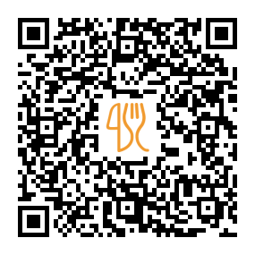 Menu QR de 682 Canteen