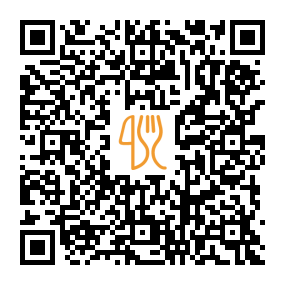 Menu QR de ခေတ်ဒေဝီ Khit Daewi