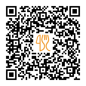 Menu QR de Dewok Noodle Belconnen