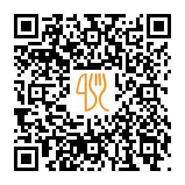 Menu QR de Le Virunga