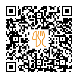 Menu QR de Limone Dining