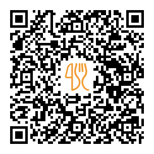 Menu QR de Hon Ching Uk Korean Cuisine (sham Shui Po)