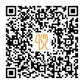 Carte QR de Grillade Rubens