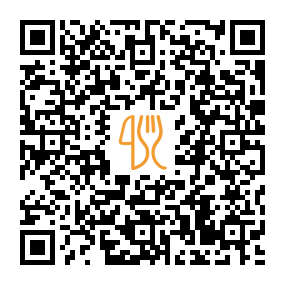 Carte QR de September Brasserie