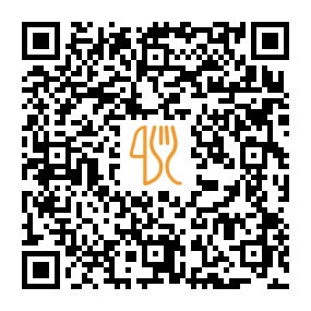 Menu QR de Big Bao Broadmead