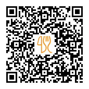 Menu QR de Dueruemcue Nusret