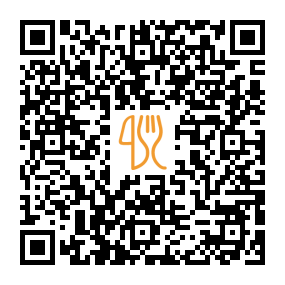 Menu QR de Pizzeria Storchi