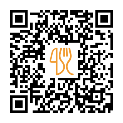 Menu QR de Hoi Wa