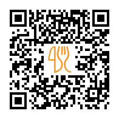 Menu QR de Molsgaarden