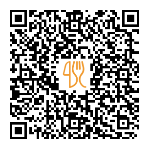 Menu QR de Mcdonald's Mccafe (cheung Fat)