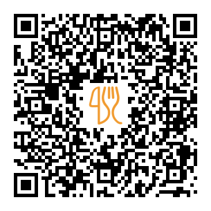 Menu QR de Fuhn To Go By Soupday (causeway Bay)