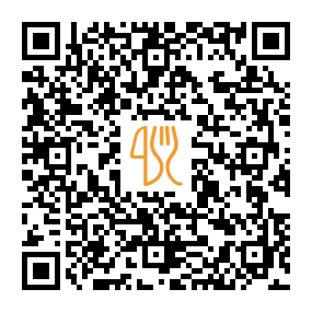 Menu QR de Lady Bobo (causeway Bay)