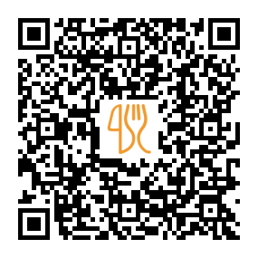 Menu QR de Monte De Rey