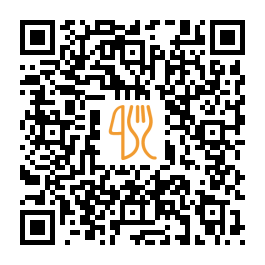 Menu QR de Rich's Store