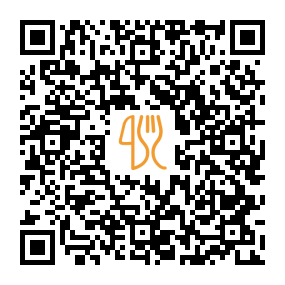 Carte QR de Burger Giants