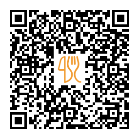 Menu QR de Borgo Imperiali