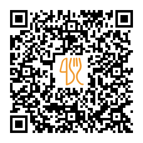 Carte QR de Armenu Virtuve