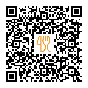 Menu QR de Ka Fat Snack Shop