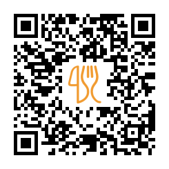 Menu QR de Giotu