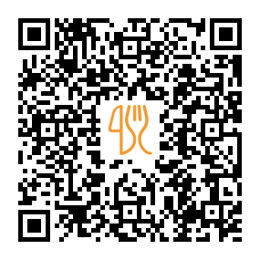 Menu QR de Picanha S Churrascaria