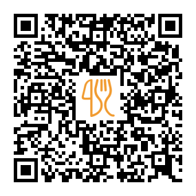 Menu QR de Wienerwald