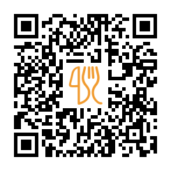 Menu QR de Mr.le