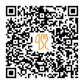 Menu QR de Nachtlieferbar