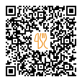 Menu QR de Nordsee