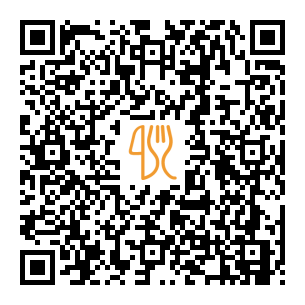 Menu QR de Caldos E Petiscos Da Vovo