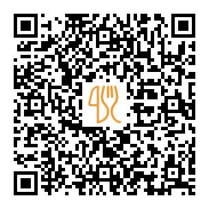 Menu QR de Schwabinger Pizza-heimservice