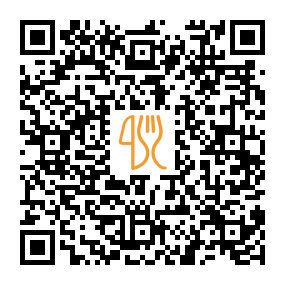 Menu QR de Lam's Chinese Dessert