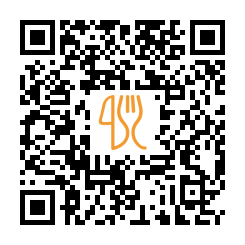 Menu QR de Gr.septemvri