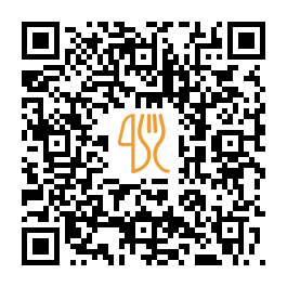 Menu QR de Azra Grill