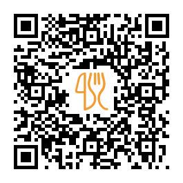 Menu QR de N'joy