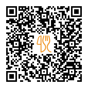 Menu QR de Yumi Teppanyaki Dim Sum