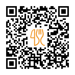 Carte QR de Opah Kama Cafe