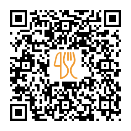 Carte QR de The Talbot