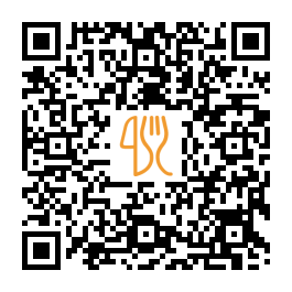 Menu QR de Resto Borsa