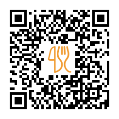 Menu QR de Long Klong