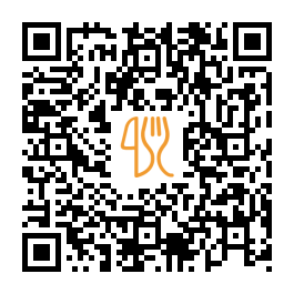 Menu QR de Pemancingan Nita