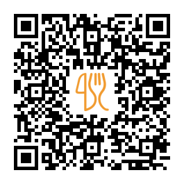 Enlace de código QR al menú de Camping Tal Ar Mor