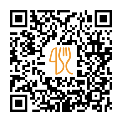 Menu QR de Puur