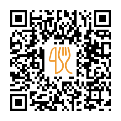 Enlace de código QR al menú de L'etrier