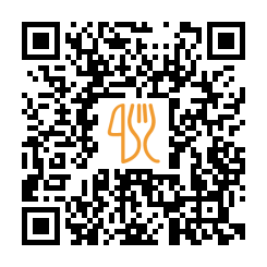 Carte QR de Baviera Resto